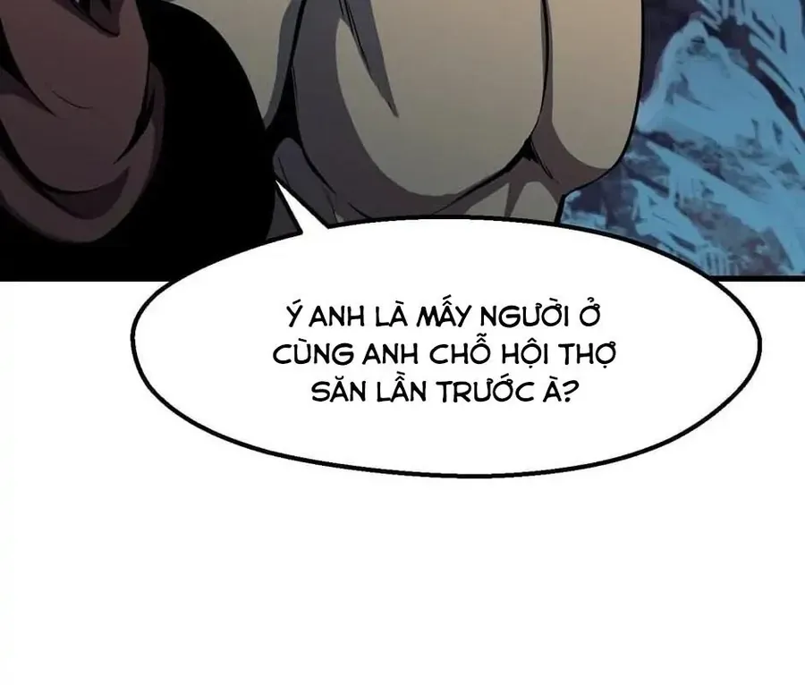 Câu Chuyện Sinh Tồn Của Kiếm Vương Ở Thế Giới Khác Chap 61 - Next Chap 62