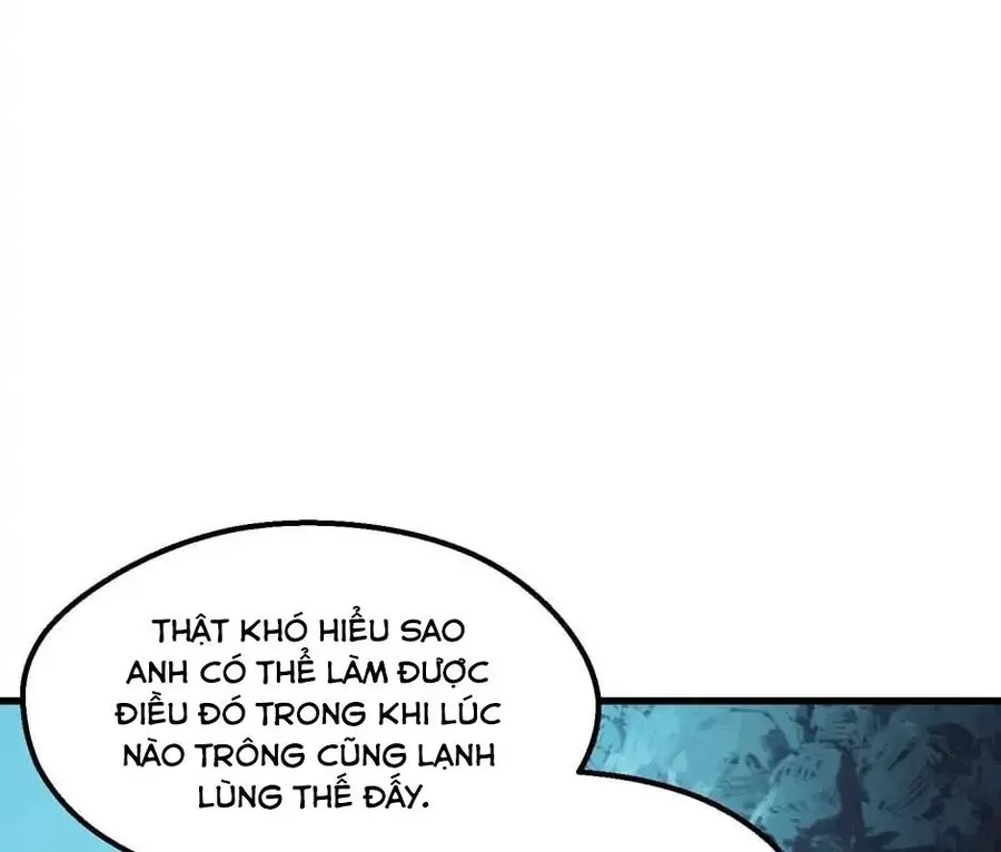 Câu Chuyện Sinh Tồn Của Kiếm Vương Ở Thế Giới Khác Chap 61 - Next Chap 62