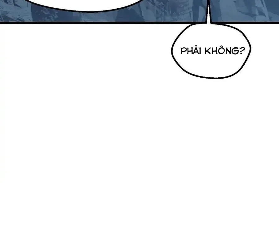 Câu Chuyện Sinh Tồn Của Kiếm Vương Ở Thế Giới Khác Chap 61 - Next Chap 62