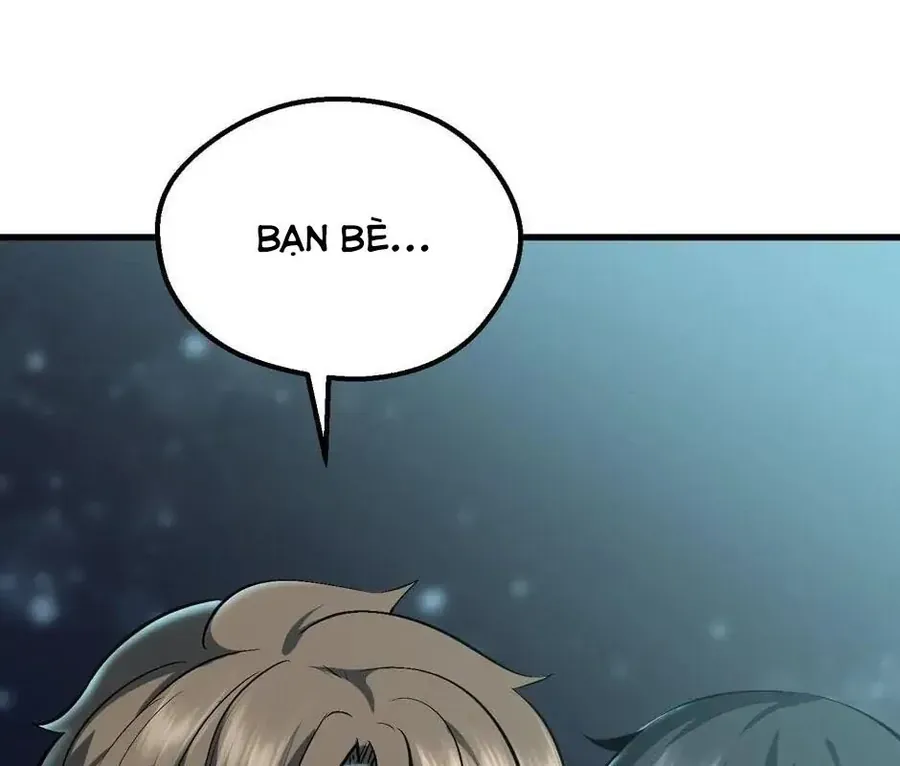 Câu Chuyện Sinh Tồn Của Kiếm Vương Ở Thế Giới Khác Chap 61 - Next Chap 62