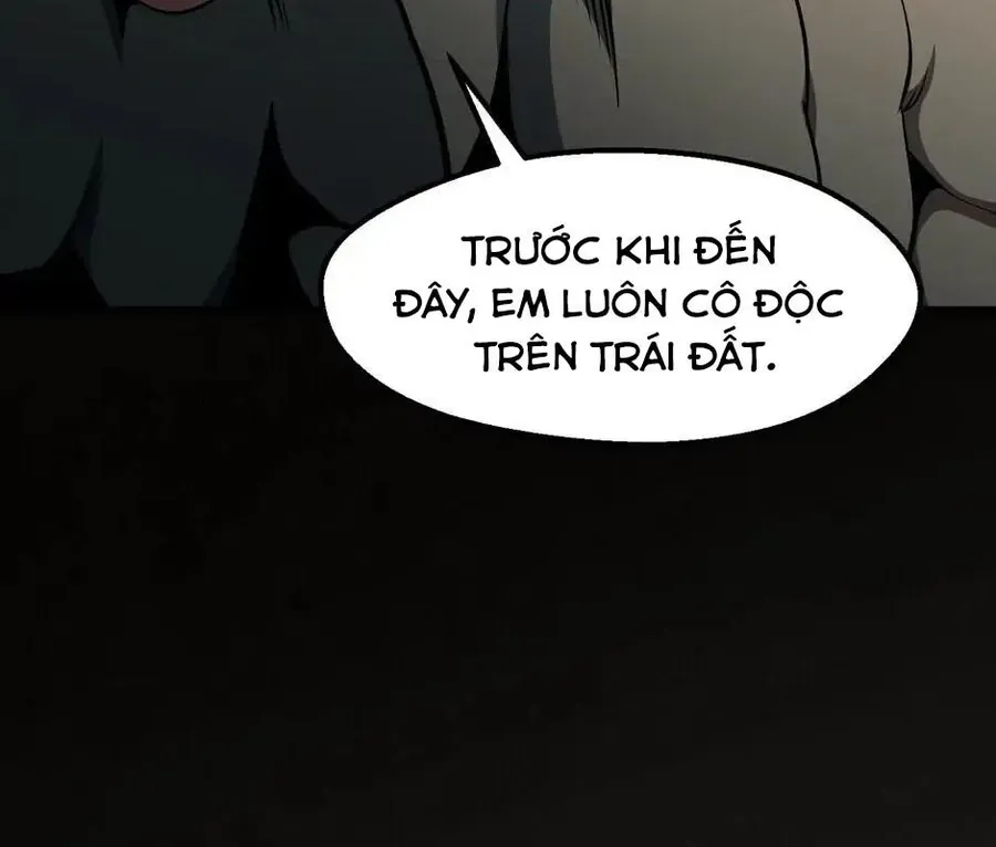 Câu Chuyện Sinh Tồn Của Kiếm Vương Ở Thế Giới Khác Chap 61 - Next Chap 62