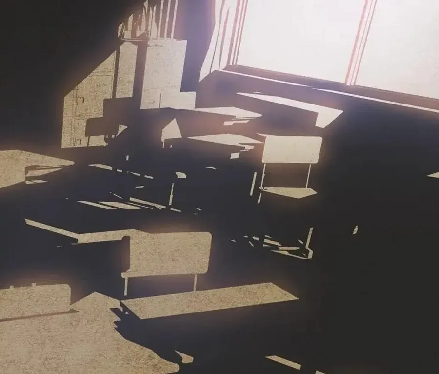 Câu Chuyện Sinh Tồn Của Kiếm Vương Ở Thế Giới Khác Chap 61 - Next Chap 62