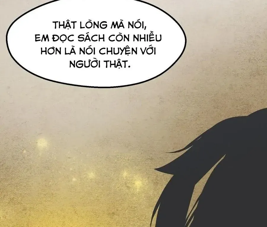 Câu Chuyện Sinh Tồn Của Kiếm Vương Ở Thế Giới Khác Chap 61 - Next Chap 62