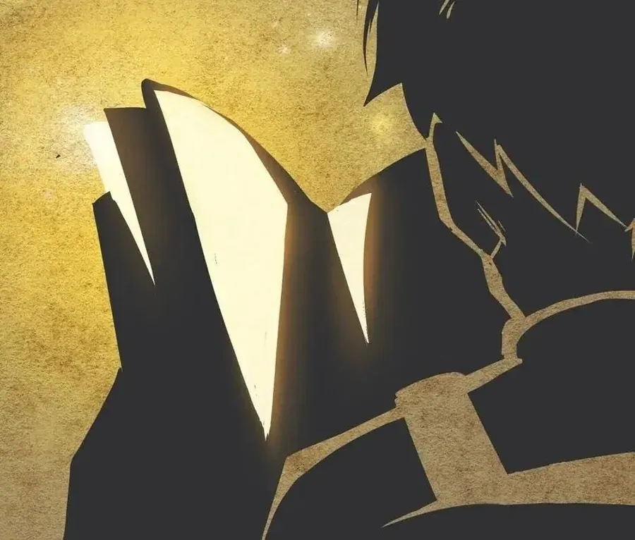 Câu Chuyện Sinh Tồn Của Kiếm Vương Ở Thế Giới Khác Chap 61 - Next Chap 62