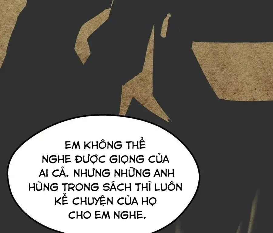 Câu Chuyện Sinh Tồn Của Kiếm Vương Ở Thế Giới Khác Chap 61 - Next Chap 62