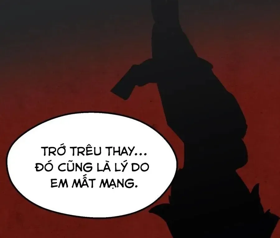 Câu Chuyện Sinh Tồn Của Kiếm Vương Ở Thế Giới Khác Chap 61 - Next Chap 62