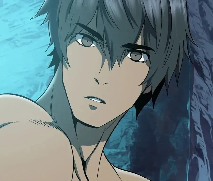 Câu Chuyện Sinh Tồn Của Kiếm Vương Ở Thế Giới Khác Chap 61 - Next Chap 62