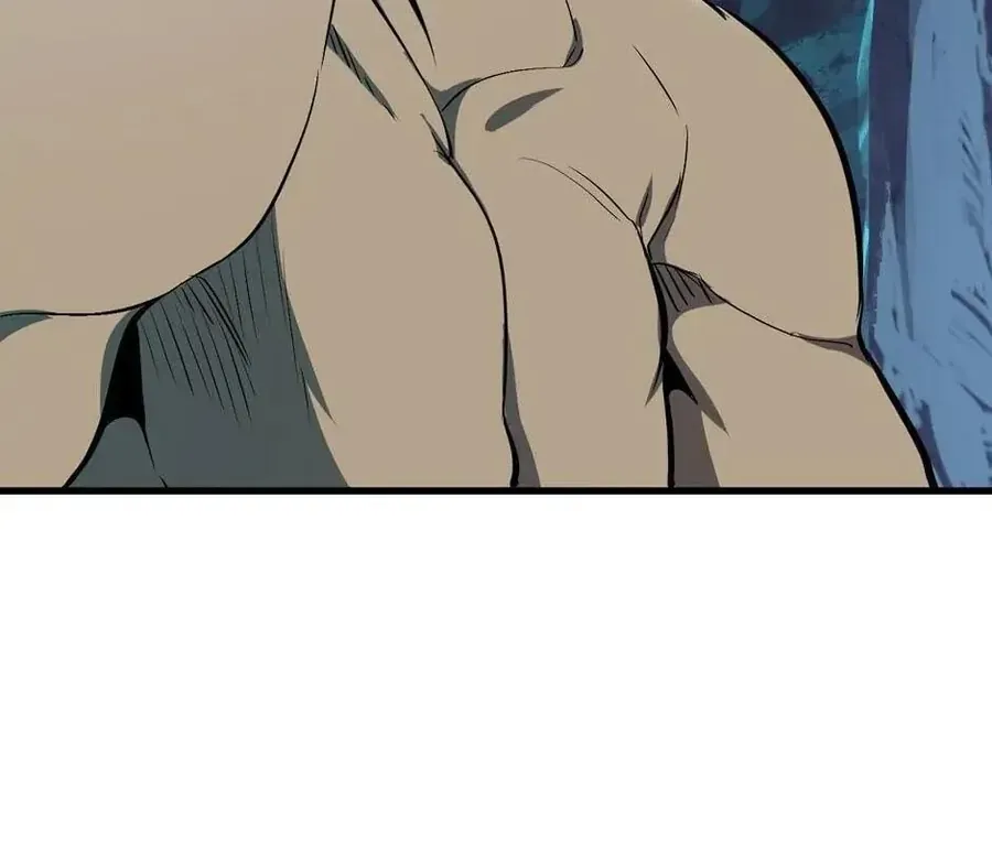 Câu Chuyện Sinh Tồn Của Kiếm Vương Ở Thế Giới Khác Chap 61 - Next Chap 62