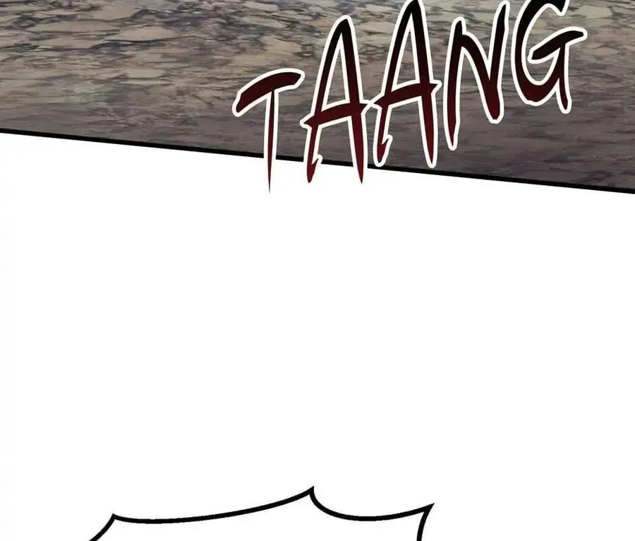 Câu Chuyện Sinh Tồn Của Kiếm Vương Ở Thế Giới Khác Chap 61 - Next Chap 62