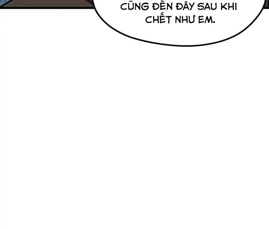 Câu Chuyện Sinh Tồn Của Kiếm Vương Ở Thế Giới Khác Chap 61 - Next Chap 62