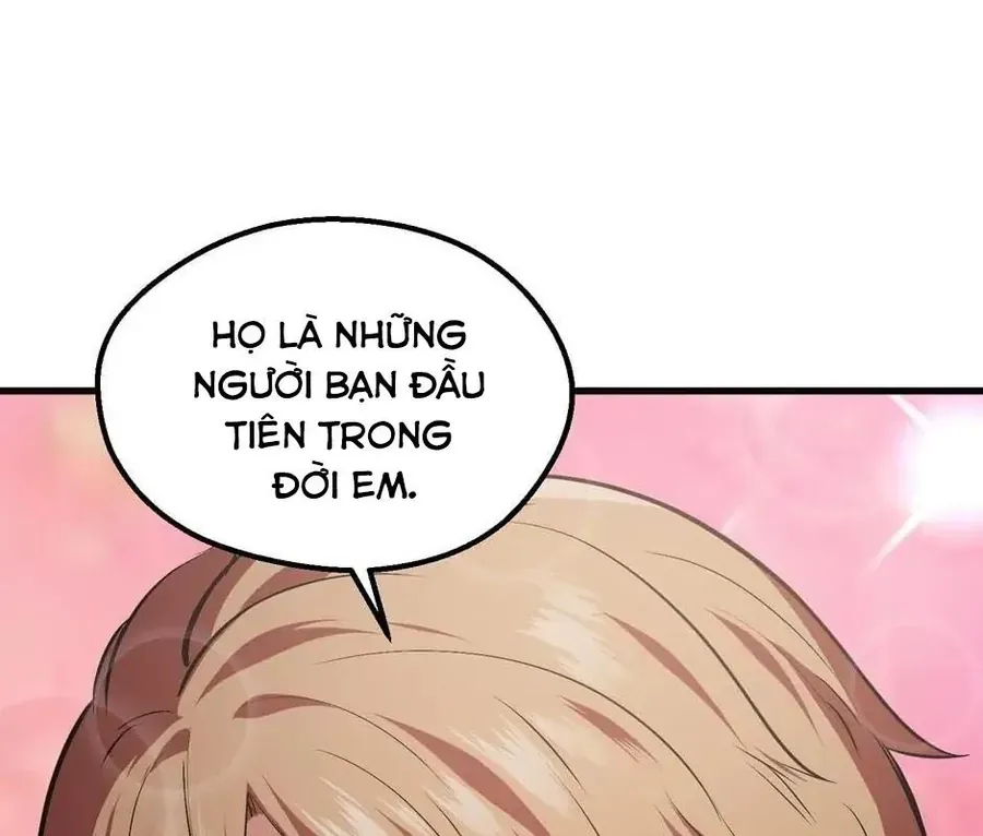 Câu Chuyện Sinh Tồn Của Kiếm Vương Ở Thế Giới Khác Chap 61 - Next Chap 62