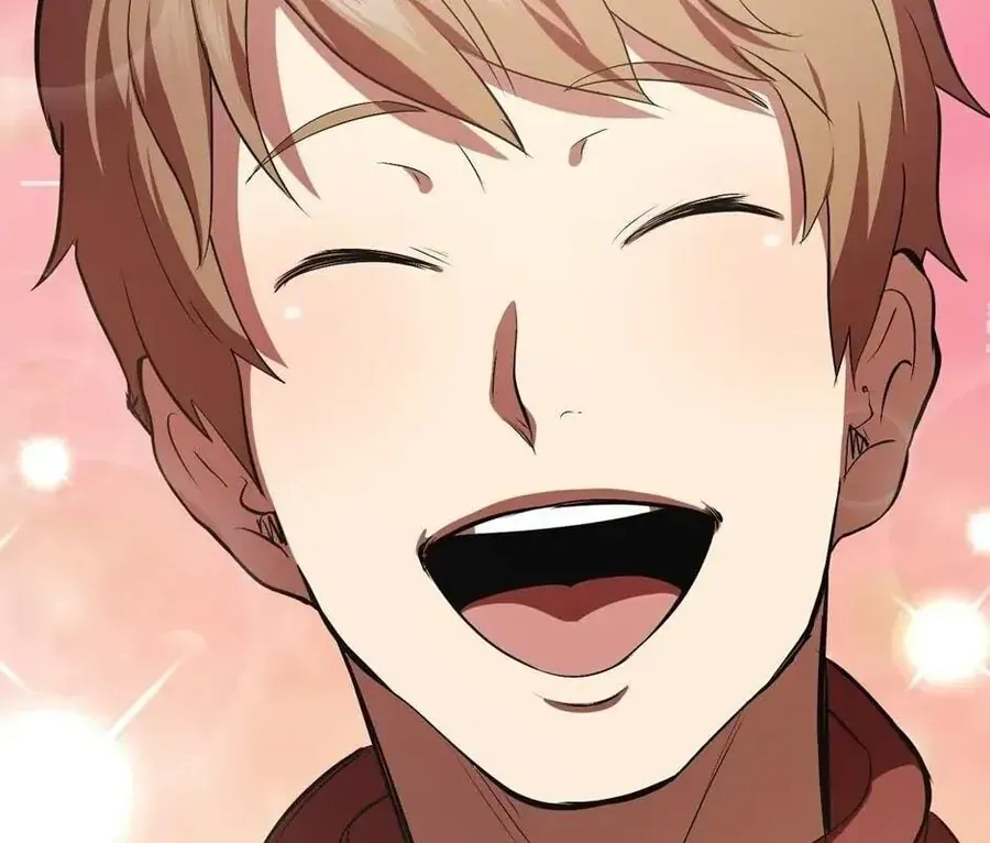 Câu Chuyện Sinh Tồn Của Kiếm Vương Ở Thế Giới Khác Chap 61 - Next Chap 62