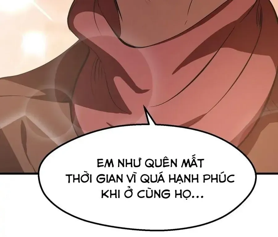 Câu Chuyện Sinh Tồn Của Kiếm Vương Ở Thế Giới Khác Chap 61 - Next Chap 62