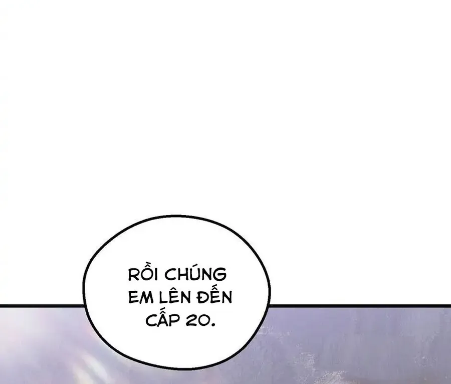 Câu Chuyện Sinh Tồn Của Kiếm Vương Ở Thế Giới Khác Chap 61 - Next Chap 62