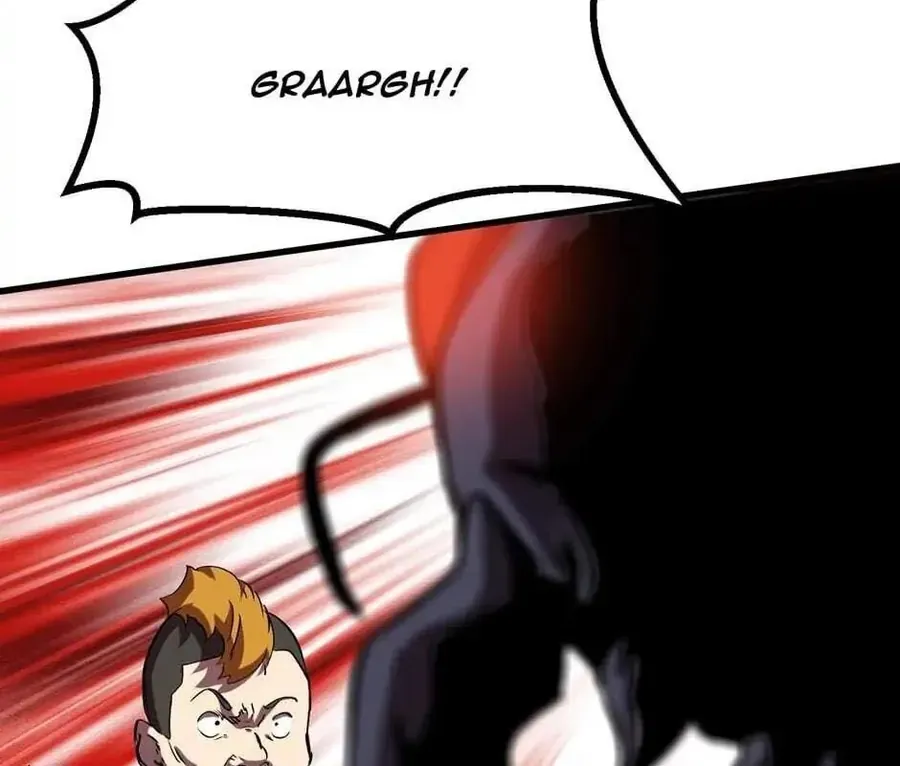 Câu Chuyện Sinh Tồn Của Kiếm Vương Ở Thế Giới Khác Chap 61 - Next Chap 62