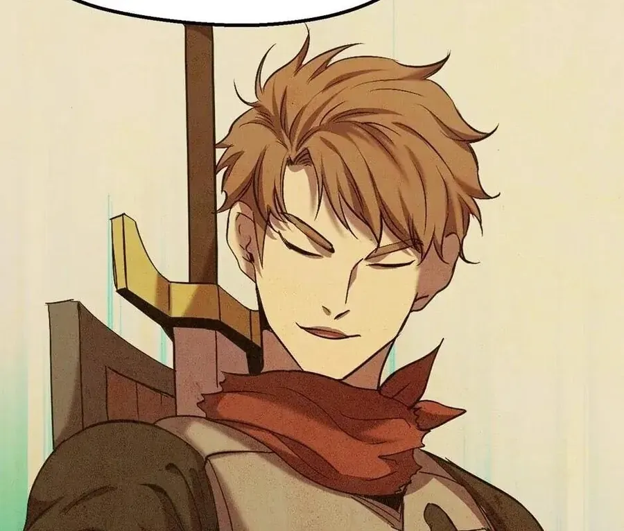 Câu Chuyện Sinh Tồn Của Kiếm Vương Ở Thế Giới Khác Chap 61 - Next Chap 62