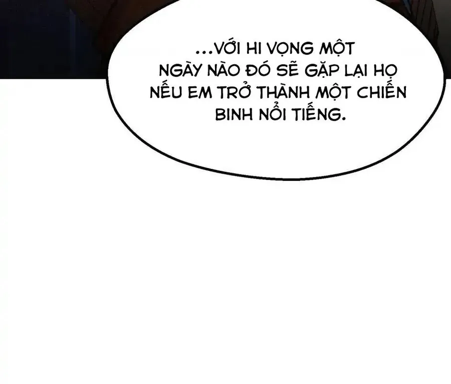 Câu Chuyện Sinh Tồn Của Kiếm Vương Ở Thế Giới Khác Chap 61 - Next Chap 62