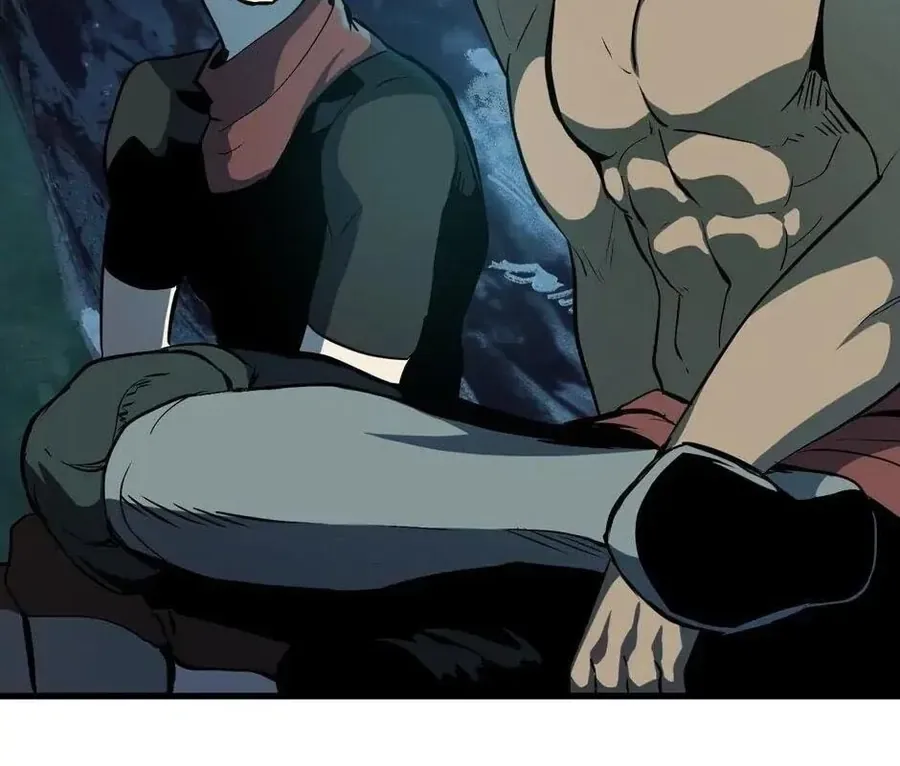 Câu Chuyện Sinh Tồn Của Kiếm Vương Ở Thế Giới Khác Chap 61 - Next Chap 62