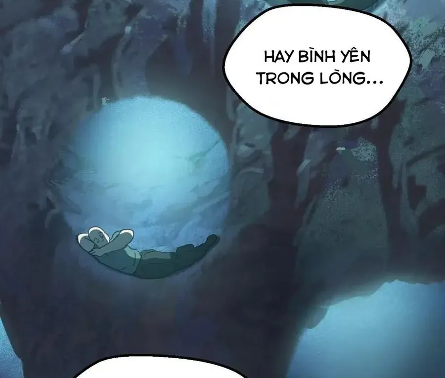 Câu Chuyện Sinh Tồn Của Kiếm Vương Ở Thế Giới Khác Chap 61 - Next Chap 62