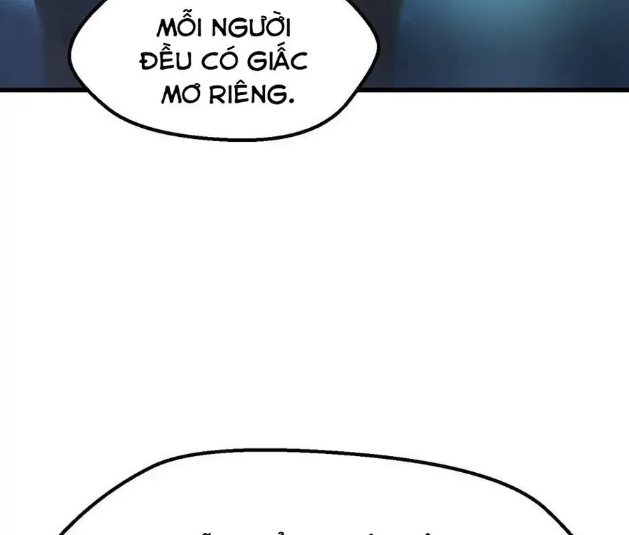 Câu Chuyện Sinh Tồn Của Kiếm Vương Ở Thế Giới Khác Chap 61 - Next Chap 62