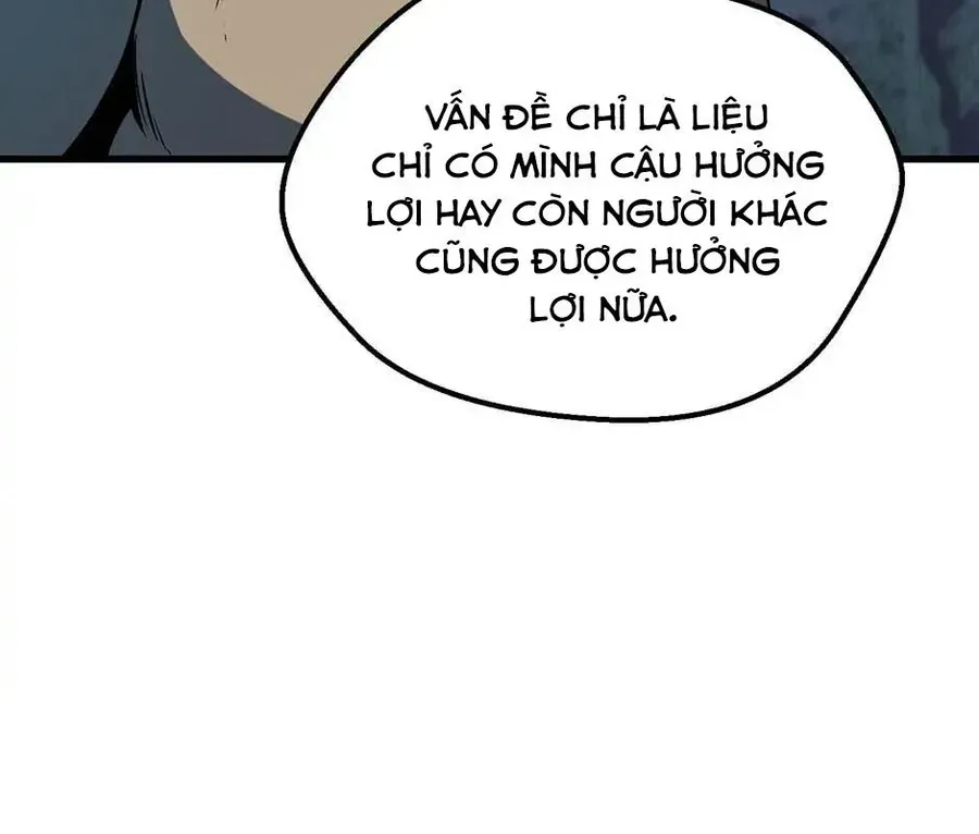 Câu Chuyện Sinh Tồn Của Kiếm Vương Ở Thế Giới Khác Chap 61 - Next Chap 62