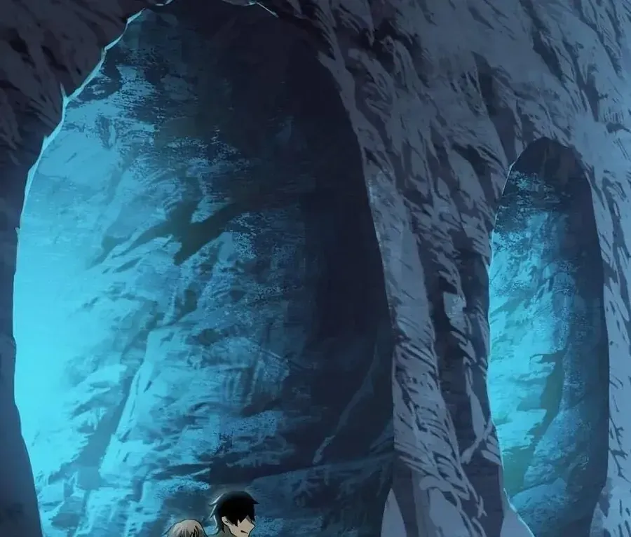 Câu Chuyện Sinh Tồn Của Kiếm Vương Ở Thế Giới Khác Chap 61 - Next Chap 62