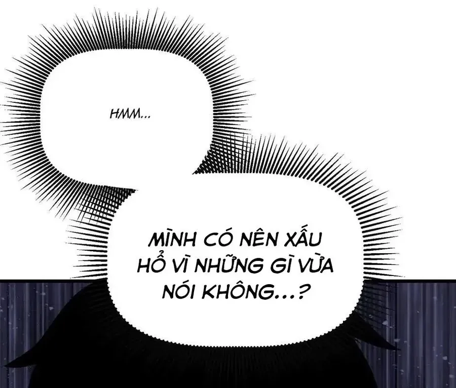 Câu Chuyện Sinh Tồn Của Kiếm Vương Ở Thế Giới Khác Chap 61 - Next Chap 62