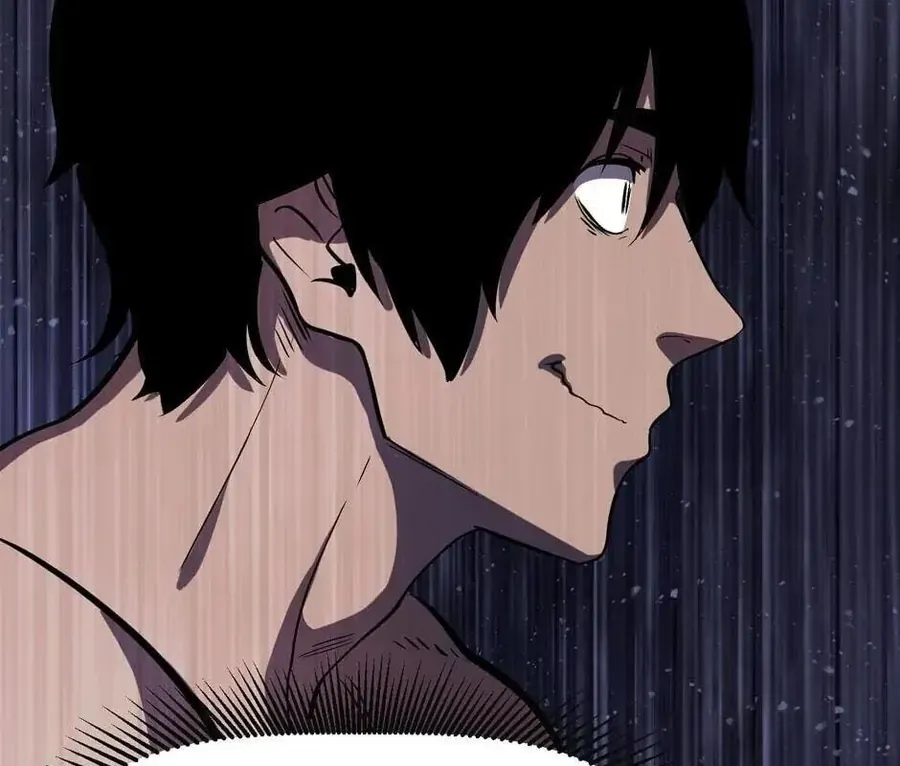 Câu Chuyện Sinh Tồn Của Kiếm Vương Ở Thế Giới Khác Chap 61 - Next Chap 62