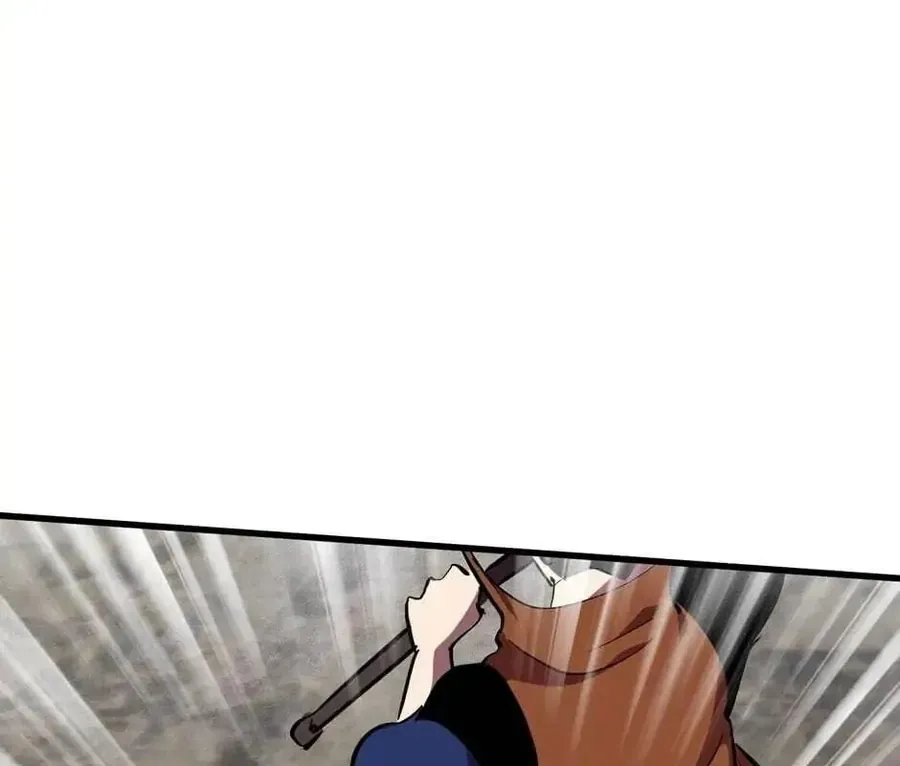 Câu Chuyện Sinh Tồn Của Kiếm Vương Ở Thế Giới Khác Chap 61 - Next Chap 62