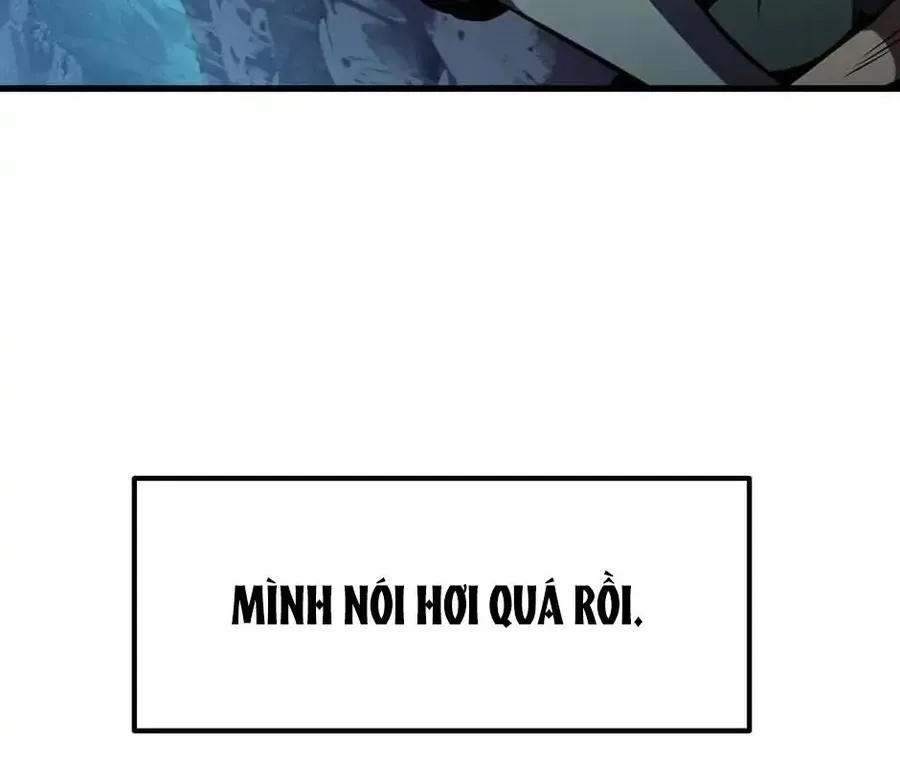 Câu Chuyện Sinh Tồn Của Kiếm Vương Ở Thế Giới Khác Chap 61 - Next Chap 62