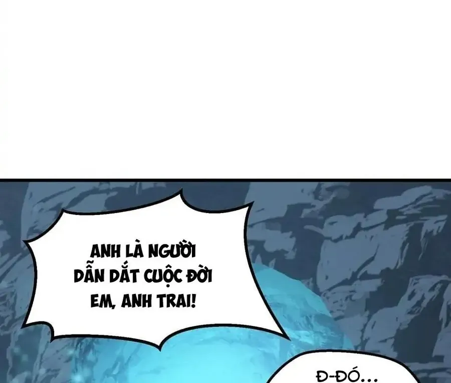 Câu Chuyện Sinh Tồn Của Kiếm Vương Ở Thế Giới Khác Chap 61 - Next Chap 62