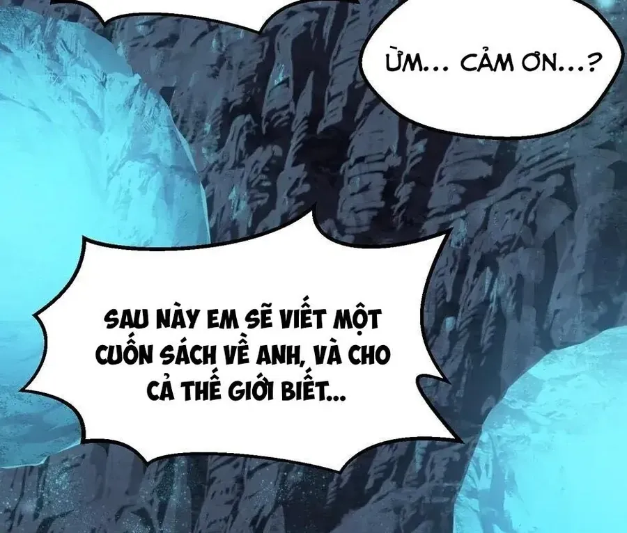 Câu Chuyện Sinh Tồn Của Kiếm Vương Ở Thế Giới Khác Chap 61 - Next Chap 62