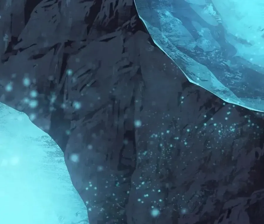 Câu Chuyện Sinh Tồn Của Kiếm Vương Ở Thế Giới Khác Chap 61 - Next Chap 62