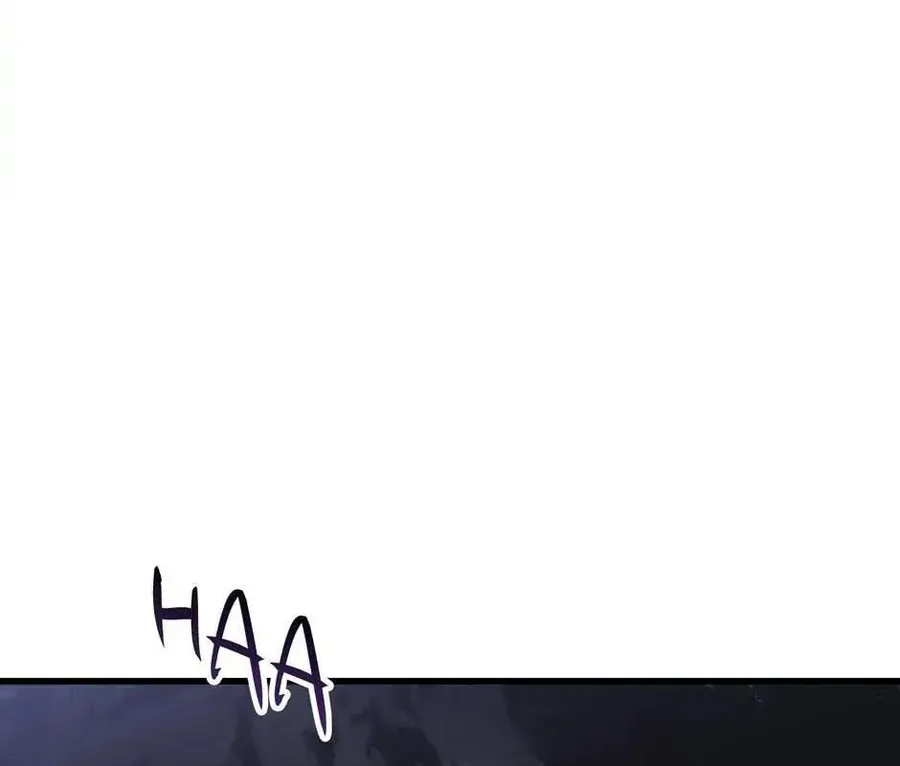 Câu Chuyện Sinh Tồn Của Kiếm Vương Ở Thế Giới Khác Chap 61 - Next Chap 62