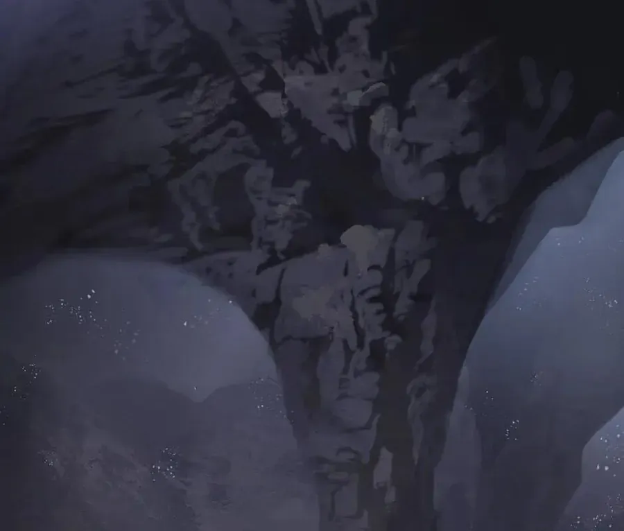 Câu Chuyện Sinh Tồn Của Kiếm Vương Ở Thế Giới Khác Chap 61 - Next Chap 62