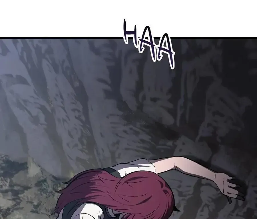 Câu Chuyện Sinh Tồn Của Kiếm Vương Ở Thế Giới Khác Chap 61 - Next Chap 62