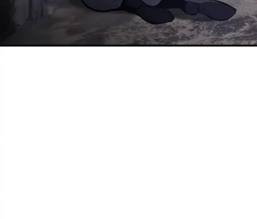 Câu Chuyện Sinh Tồn Của Kiếm Vương Ở Thế Giới Khác Chap 61 - Next Chap 62