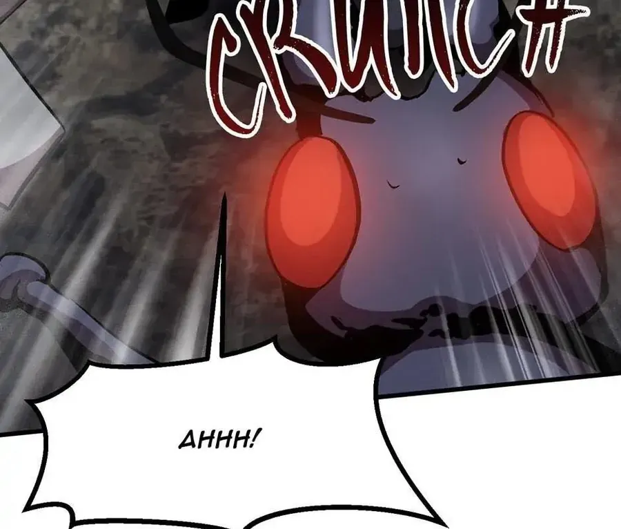 Câu Chuyện Sinh Tồn Của Kiếm Vương Ở Thế Giới Khác Chap 61 - Next Chap 62