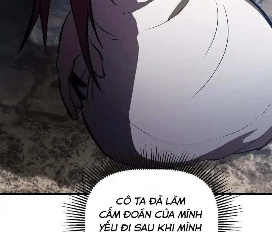 Câu Chuyện Sinh Tồn Của Kiếm Vương Ở Thế Giới Khác Chap 61 - Next Chap 62