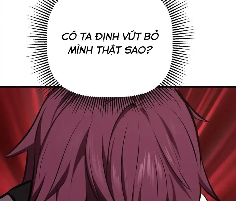 Câu Chuyện Sinh Tồn Của Kiếm Vương Ở Thế Giới Khác Chap 61 - Next Chap 62