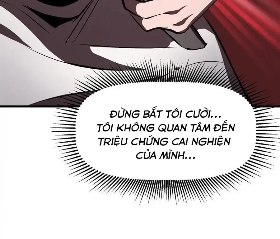 Câu Chuyện Sinh Tồn Của Kiếm Vương Ở Thế Giới Khác Chap 61 - Next Chap 62