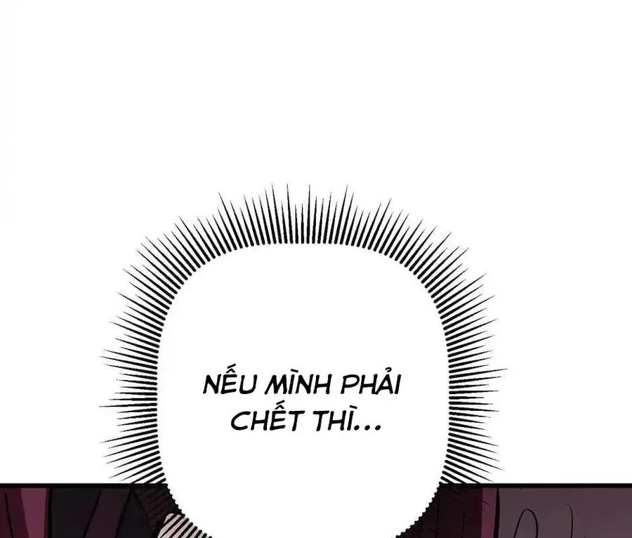 Câu Chuyện Sinh Tồn Của Kiếm Vương Ở Thế Giới Khác Chap 61 - Next Chap 62