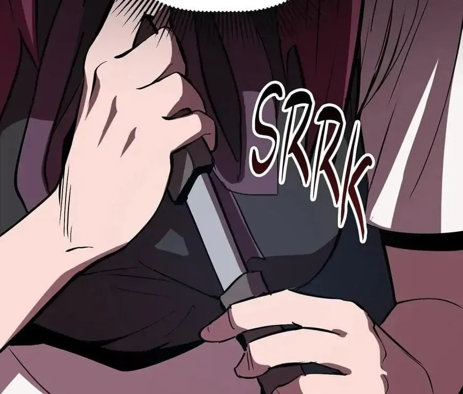 Câu Chuyện Sinh Tồn Của Kiếm Vương Ở Thế Giới Khác Chap 61 - Next Chap 62