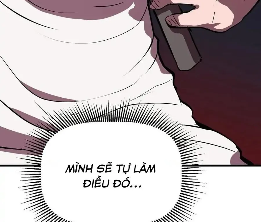 Câu Chuyện Sinh Tồn Của Kiếm Vương Ở Thế Giới Khác Chap 61 - Next Chap 62