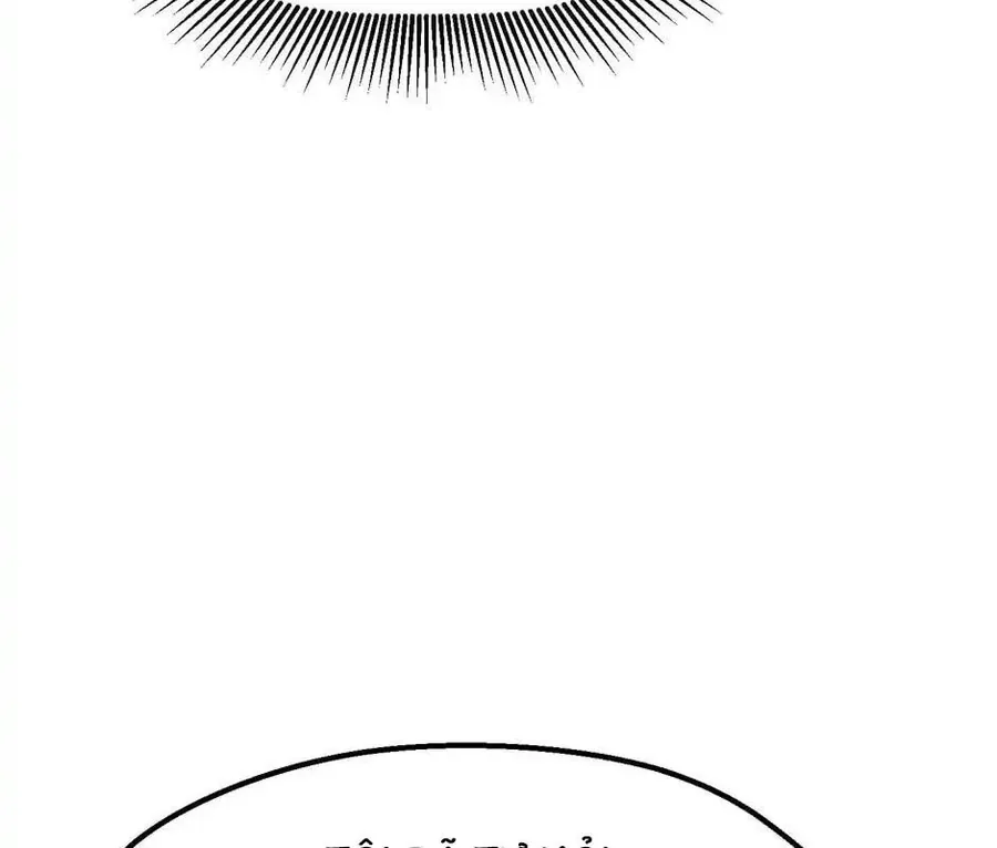 Câu Chuyện Sinh Tồn Của Kiếm Vương Ở Thế Giới Khác Chap 61 - Next Chap 62