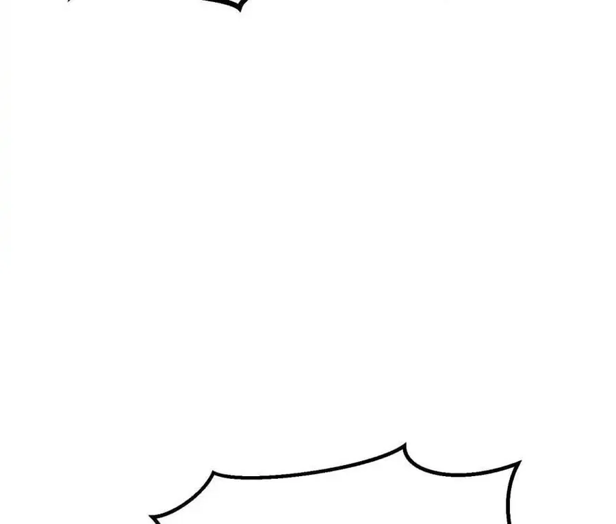 Câu Chuyện Sinh Tồn Của Kiếm Vương Ở Thế Giới Khác Chap 61 - Next Chap 62