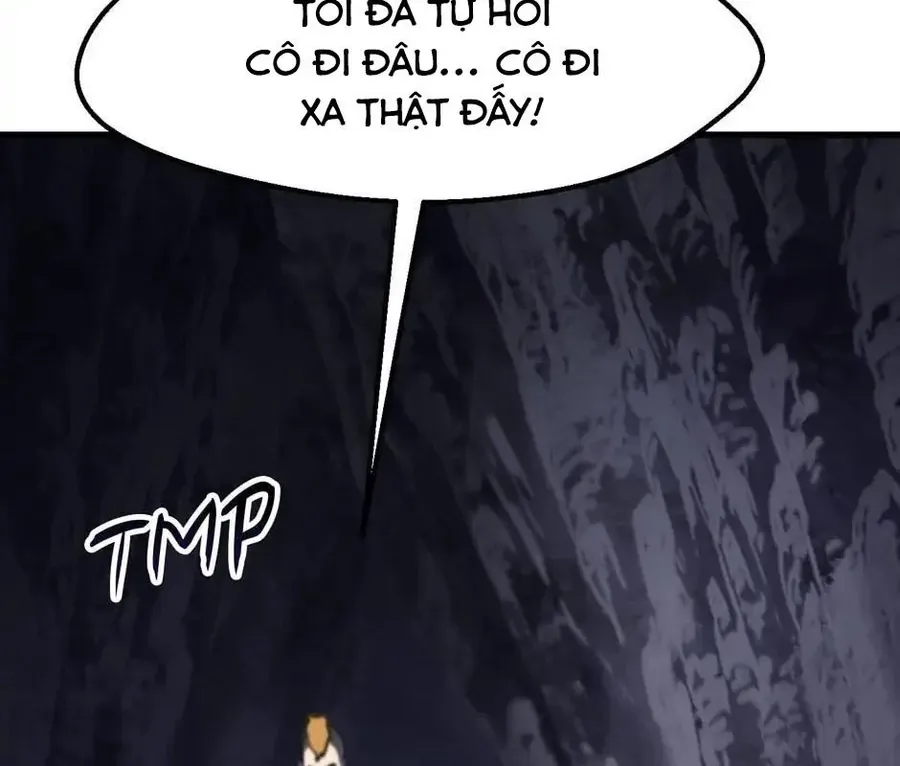 Câu Chuyện Sinh Tồn Của Kiếm Vương Ở Thế Giới Khác Chap 61 - Next Chap 62