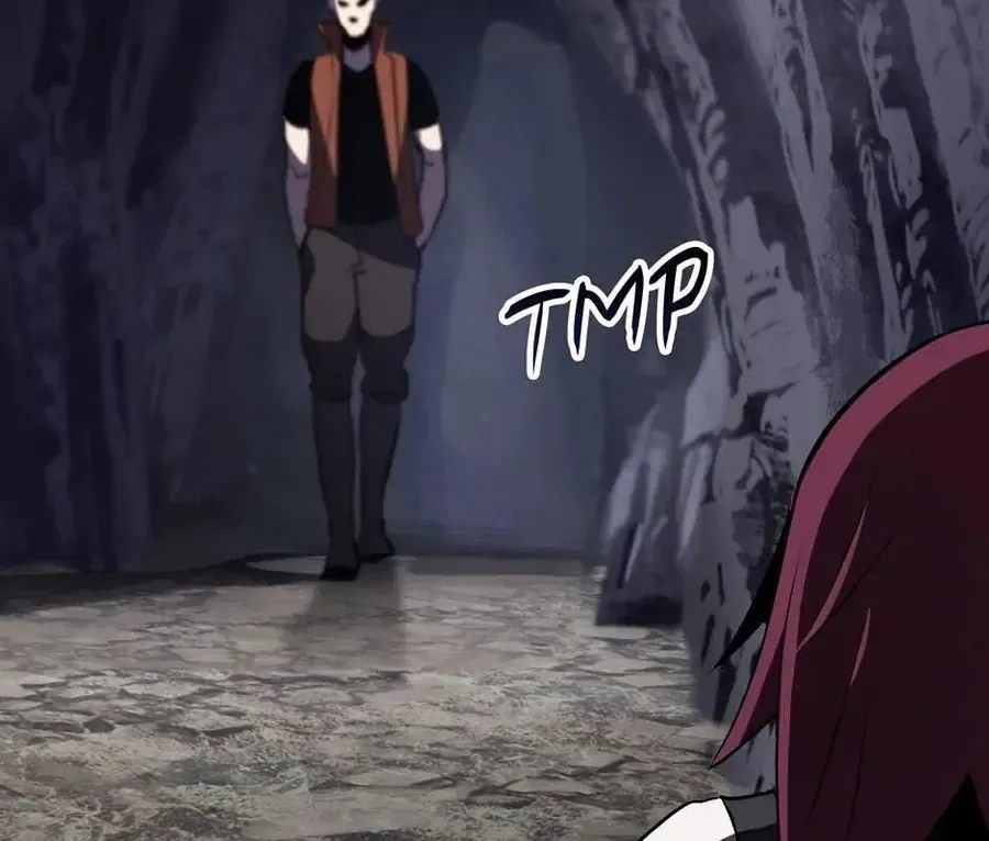 Câu Chuyện Sinh Tồn Của Kiếm Vương Ở Thế Giới Khác Chap 61 - Next Chap 62