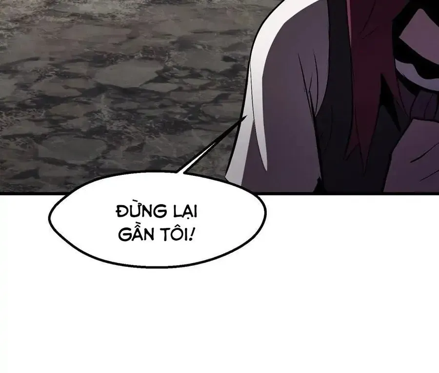 Câu Chuyện Sinh Tồn Của Kiếm Vương Ở Thế Giới Khác Chap 61 - Next Chap 62