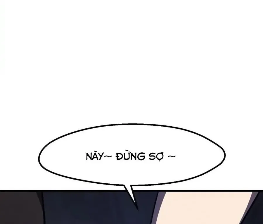 Câu Chuyện Sinh Tồn Của Kiếm Vương Ở Thế Giới Khác Chap 61 - Next Chap 62